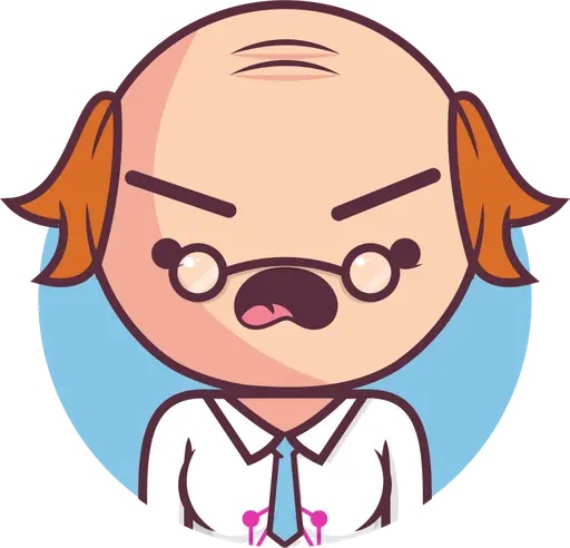 张雅正